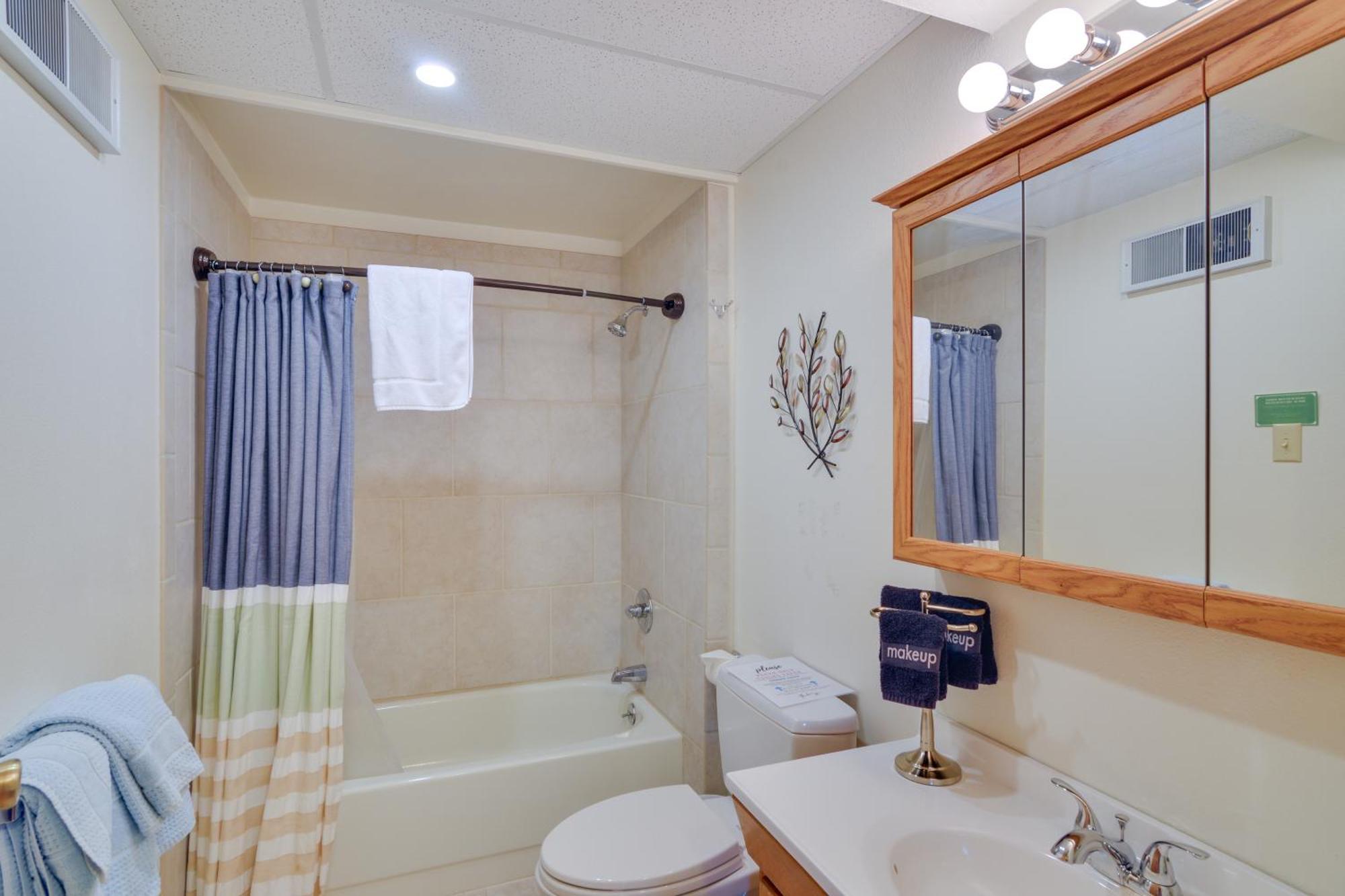 הוילה Ranch-Style Retreat In Downtown Buena Vista! מראה חיצוני תמונה